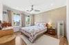 5 Tuxedo Link, Clarkson, WA 6030-Image