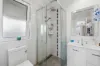 5 Tuxedo Link, Clarkson, WA 6030-Image