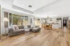 5 Tuxedo Link, Clarkson, WA 6030-Image