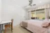 5 Tuxedo Link, Clarkson, WA 6030-Image