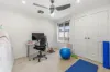 5 Tuxedo Link, Clarkson, WA 6030-Image