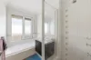 5 Tuxedo Link, Clarkson, WA 6030-Image