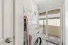 5 Tuxedo Link, Clarkson, WA 6030-Image