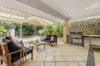 5 Tuxedo Link, Clarkson, WA 6030-Image