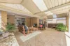 5 Tuxedo Link, Clarkson, WA 6030-Image