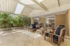 5 Tuxedo Link, Clarkson, WA 6030-Image