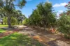 5 Tuxedo Link, Clarkson, WA 6030-Image