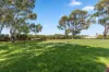 5 Tuxedo Link, Clarkson, WA 6030-Image