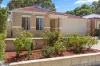 5 Tuxedo Link, Clarkson, WA 6030-Image