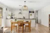 5 Tuxedo Link, Clarkson, WA 6030-Image