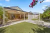 5 Tuxedo Link, Clarkson, WA 6030-Image