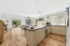 5 Tuxedo Link, Clarkson, WA 6030-Image