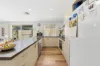 5 Tuxedo Link, Clarkson, WA 6030-Image