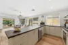 5 Tuxedo Link, Clarkson, WA 6030-Image