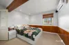5 Twelfth Avenue, Kedron, Qld 4031-Image