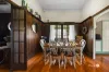 5 Twelfth Avenue, Kedron, Qld 4031-Image