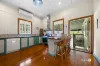 5 Twelfth Avenue, Kedron, Qld 4031-Image