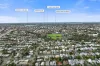5 Twelfth Avenue, Kedron, Qld 4031-Image