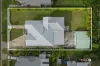5 Twelfth Avenue, Kedron, Qld 4031-Image