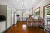 5 Twelfth Avenue, Kedron, Qld 4031-Image