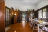 5 Twelfth Avenue, Kedron, Qld 4031-Image