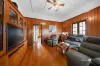 5 Twelfth Avenue, Kedron, Qld 4031-Image