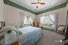 5 Twelfth Avenue, Kedron, Qld 4031-Image