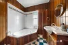 5 Twelfth Avenue, Kedron, Qld 4031-Image