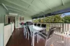 5 Twelfth Avenue, Kedron, Qld 4031-Image