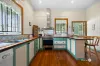 5 Twelfth Avenue, Kedron, Qld 4031-Image