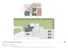 5 Twelfth Avenue, Kedron, Qld 4031-Floorplan
