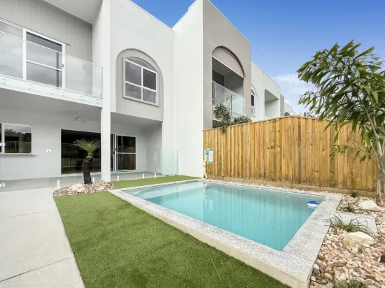 5 Twiggy Walk, Palmview, Qld 4553
