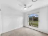 5 Twiggy Walk, Palmview, Qld 4553-Image