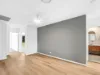 5 Twiggy Walk, Palmview, Qld 4553-Image