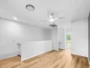 5 Twiggy Walk, Palmview, Qld 4553-Image