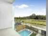 5 Twiggy Walk, Palmview, Qld 4553-Image