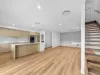 5 Twiggy Walk, Palmview, Qld 4553-Image
