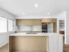 5 Twiggy Walk, Palmview, Qld 4553-Image