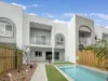 5 Twiggy Walk, Palmview, Qld 4553-Image