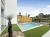 5 Twiggy Walk, Palmview, Qld 4553-Image