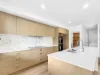 5 Twiggy Walk, Palmview, Qld 4553-Image