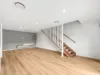 5 Twiggy Walk, Palmview, Qld 4553-Image