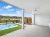 5 Twiggy Walk, Palmview, Qld 4553-Image