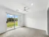 5 Twiggy Walk, Palmview, Qld 4553-Image