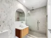 5 Twiggy Walk, Palmview, Qld 4553-Image