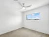 5 Twiggy Walk, Palmview, Qld 4553-Image