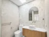 5 Twiggy Walk, Palmview, Qld 4553-Image