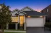 5 Twilight Street, Leppington, NSW 2179