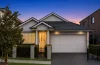 5 Twilight Street, Leppington NSW 2179-Image