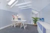 5 Twilight Street, Leppington NSW 2179-Image